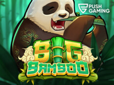 Karamba online casino. Yeni nesil testler.66